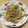 puniＫ's cooksnap of when they made 豚と厚揚げの味噌煮.