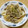 puniＫ's cooksnap of when they made 豚と厚揚げの味噌煮.