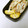 そらてんママ's cooksnap of when they made 定番の卵焼き♪青じそドレッシングの活用.