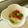 あやちん０８１６'s cooksnap of when they made おくらとトマトの塩麹ドレッシング和え.