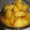 ミチケイ's cooksnap of when they made 我が家の定番♪メープル風味のりんご煮.