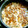 りゅうしょうげん's cooksnap of when they made とろとろモツ煮込み.