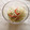 9mitchy27's cooksnap of when they made 簡単！もやしとカニカマの中華風小鉢.