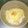 まい69's cooksnap of when they made 風邪に梅たまご粥.