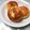 ぶーぶmama's cooksnap of when they made ＨＢで！もちもち☆豆乳ベーグル.