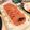 あ～ちこ's cooksnap of when they made 鶏レバーと豚肉のテリーヌ＊おもてなし.