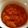 みゆwaco 's cooksnap of when they made じいちゃんの元気の素✿食べるジュース✿.
