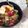 えいる4's cooksnap of when they made 簡単おいしいアボカド丼.