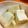 ◎smile8◎'s cooksnap of when they made 冷やし高野豆腐.