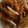 ゆきちのん's cooksnap of when they made 簡単15分★豚肉と玉ねぎの生姜いため.