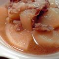 マラッカジン's cooksnap of when they made ぶたかぶ.