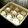 tn_dan111's cooksnap of when they made 柔らかトローリ☆あんクリーム大福.