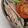 新妻あや's cooksnap of when they made ごまマヨ☆ごぼうサラダ.