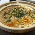 つくフォト部長♪♪こまっちゃん's cooksnap of when they made 簡単！揚げ出し風旨味の☆たぬき豆富.