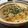 つくフォト部長♪♪こまっちゃん's cooksnap of when they made 簡単！揚げ出し風旨味の☆たぬき豆富.