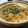 つくフォト部長♪♪こまっちゃん's cooksnap of when they made 簡単！揚げ出し風旨味の☆たぬき豆富.