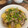 まいもぐ2020's cooksnap of when they made 簡単♬じゃがいもと豚バラのオイバター炒め.