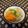 龍青空ママ's cooksnap of when they made 煮物 なめこ 高野豆腐 人参.