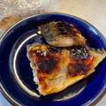 ☆はあ☆'s cooksnap of when they made 簡単☆冷凍の鯖をフライパンでふっくら焼く.