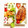 komutatata's cooksnap of when they made ご飯に合うよ♪イワシの蒲焼き.