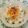 uzu1118's cooksnap of when they made 簡単散らし寿司.