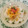 uzu1118's cooksnap of when they made 簡単散らし寿司.