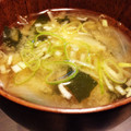 白波さんですよ's cooksnap of when they made 捨てないで！残り物でホッケのコク旨汁.