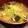 白波さんですよ's cooksnap of when they made 捨てないで！残り物でホッケのコク旨汁.