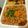 L♡Kitchen's cooksnap of when they made まさかのフライパン1つで3色丼.