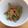 やすタロウ's cooksnap of when they made インゲンのゴマ味噌和え.