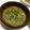 niccori25's cooksnap of when they made お味噌と塩麹で♪鰯のつみれ汁.