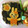 さささおりんご's cooksnap of when they made 幼稚園 お弁当 キャラ弁♡水着 うさぎ.