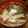 naponatu's cooksnap of when they made 鯛の潮汁.
