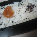 みやびうさぎ's cooksnap of when they made 毎日のお弁当☆　のり弁.