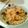 みきあやっぺ's cooksnap of when they made 大豆炊き込みご飯(じゃこ＆ゴマ後まぜ ).