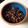 popet's cooksnap of when they made 超お手軽！圧力鍋でふっくらつやつや黒豆.