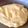 t-house's cooksnap of when they made レンジ使用！簡単カスタード.