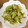 ren11's cooksnap of when they made ★簡単5分！桜えびとキャベツの炒め物★.