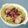 ひろベアー's cooksnap of when they made グリルで簡単♪鶏もも肉の味噌漬け焼き.