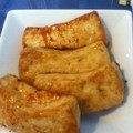 ゆいちｰ's cooksnap of when they made もっちもち!!揚げ出し豆腐.