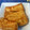 ゆいちｰ's cooksnap of when they made もっちもち!!揚げ出し豆腐.