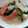 お腹がぐう's cooksnap of when they made 簡単！あまーぃ！新玉ねぎのとろとろ煮.