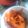☆しいたんママ☆'s cooksnap of when they made ひらひら人参のごま和え.