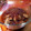 fukofuya's cooksnap of when they made 万能トマトソースが出来ちゃう鶏のトマト煮.