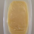 のんたんれんたん's cooksnap of when they made なめらか練乳ミルククリーム.