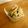 ちーこことれんれん's cooksnap of when they made もやしとササミの中華サラダ.