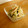 ちーこことれんれん's cooksnap of when they made もやしとササミの中華サラダ.