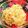リラシャン's cooksnap of when they made キャベツのごま和え.