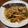 kucina's cooksnap of when they made ダイエット応援！カレイの和風甘酢あんかけ.
