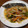 kucina's cooksnap of when they made ダイエット応援！カレイの和風甘酢あんかけ.
